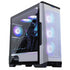 Intel i9 12th Gen RTX 3080Ti Gaming PC - Anigma